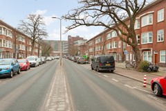 De Genestetlaan_84_20260129_07.jpg